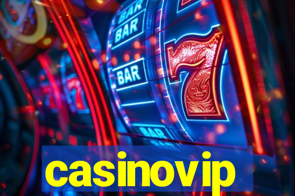 casinovip