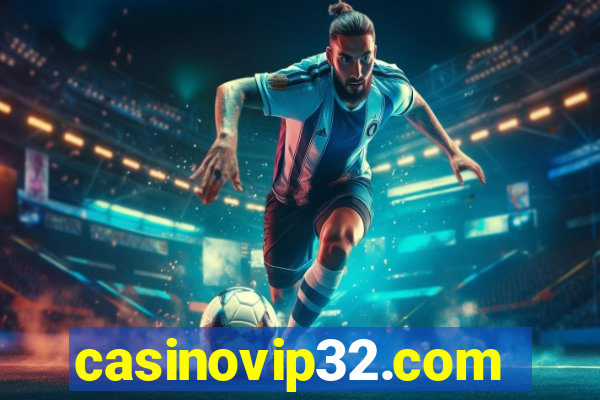 casinovip32.com