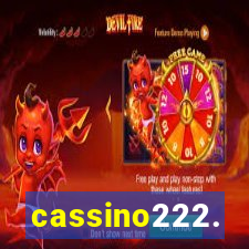 cassino222.