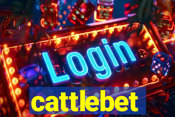 cattlebet