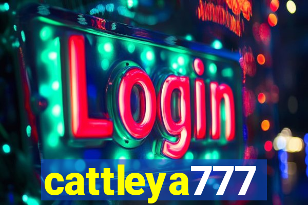 cattleya777