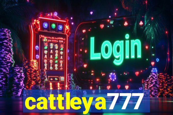 cattleya777