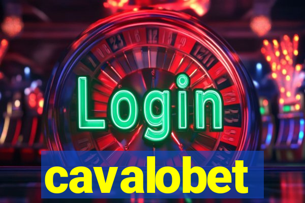 cavalobet