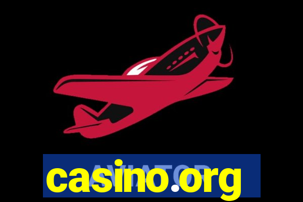 casino.org