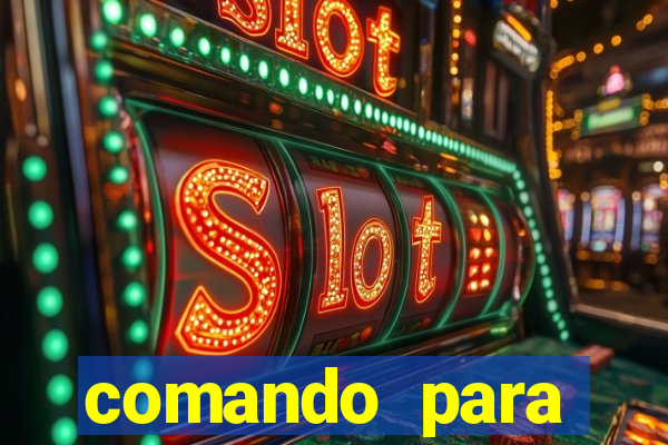 comando para reparar windows cmd