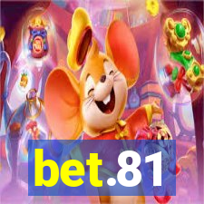 bet.81