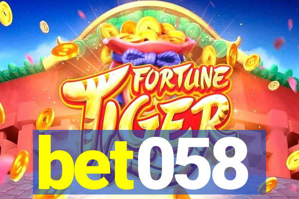 bet058