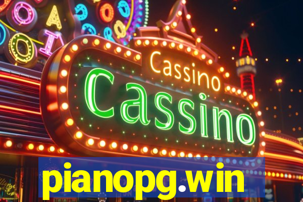 pianopg.win