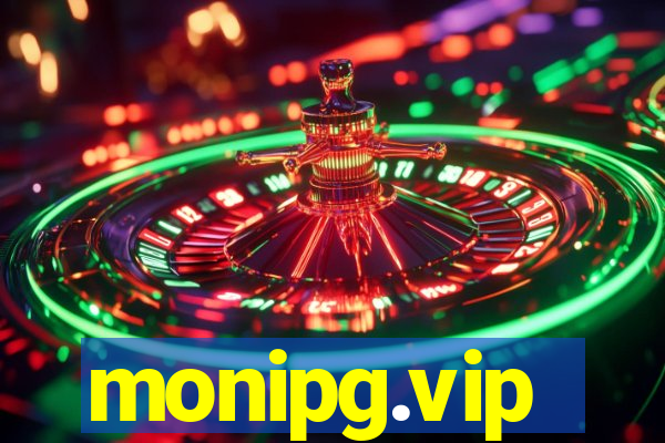 monipg.vip