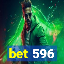 bet 596