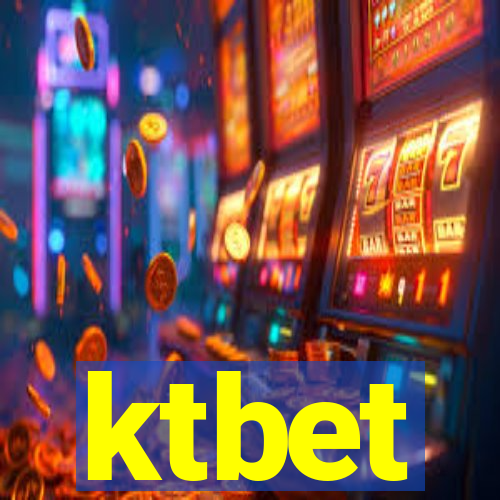 ktbet