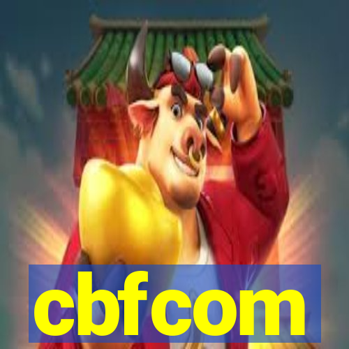 cbfcom