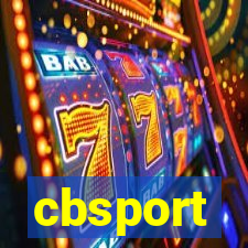 cbsport