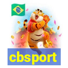 cbsport