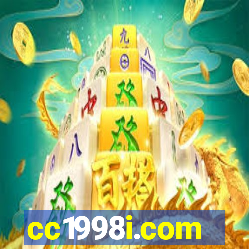 cc1998i.com