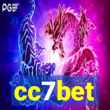 cc7bet