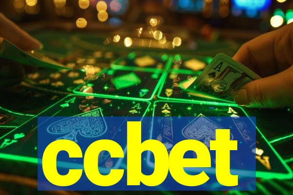 ccbet