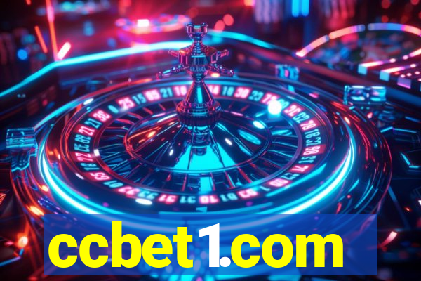 ccbet1.com