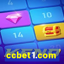 ccbet1.com