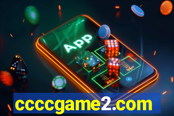 ccccgame2.com