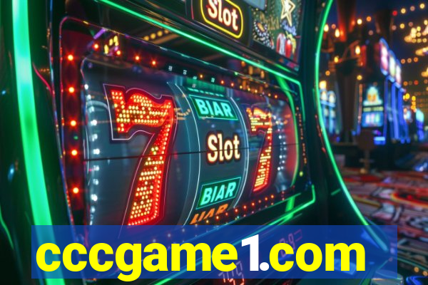 cccgame1.com