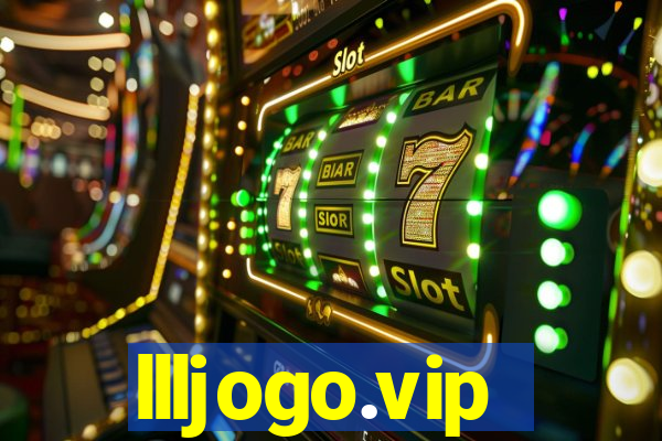 llljogo.vip