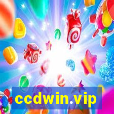 ccdwin.vip