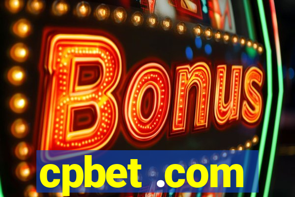 cpbet .com