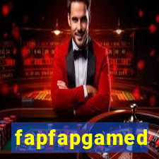 fapfapgamed