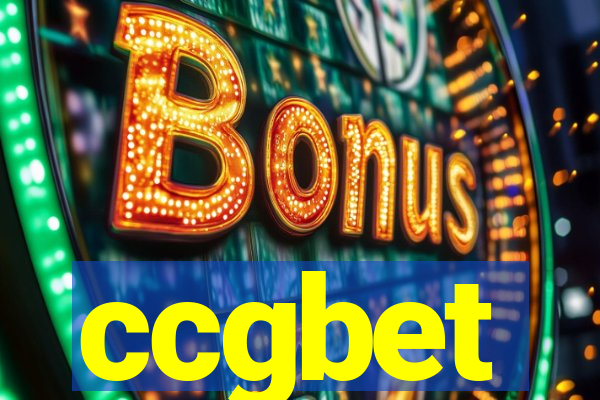 ccgbet