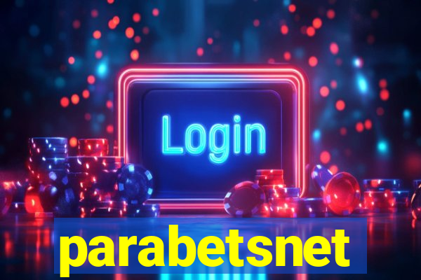 parabetsnet