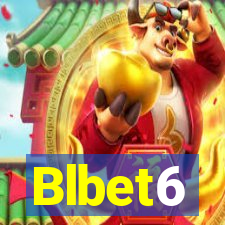 Blbet6