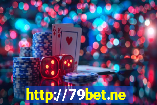 http://79bet.net/