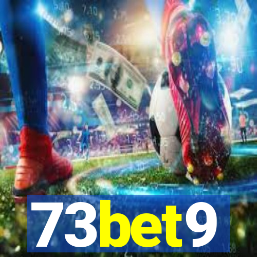 73bet9