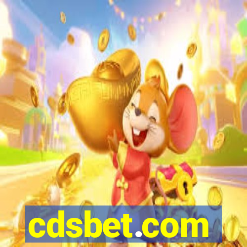 cdsbet.com