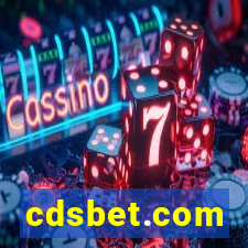 cdsbet.com