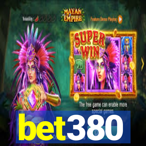 bet380