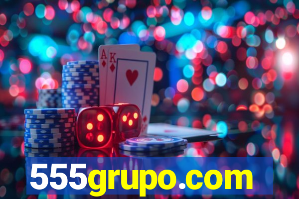 555grupo.com