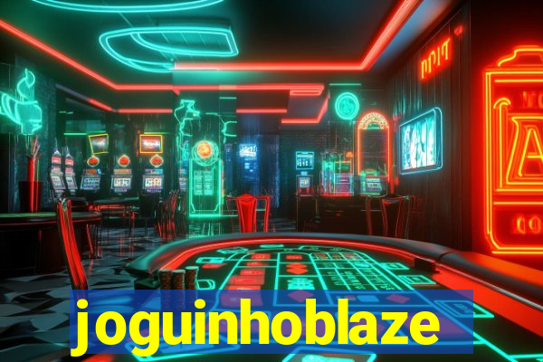 joguinhoblaze