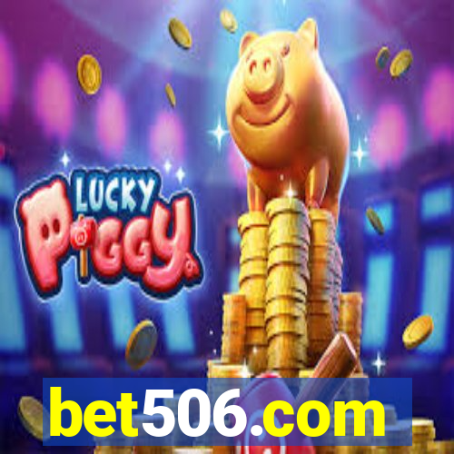 bet506.com