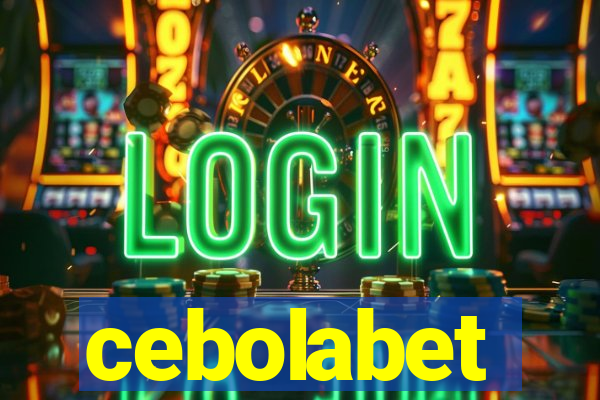 cebolabet