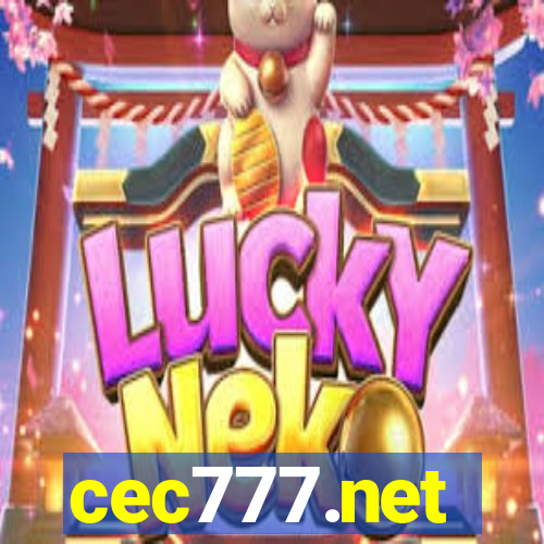 cec777.net