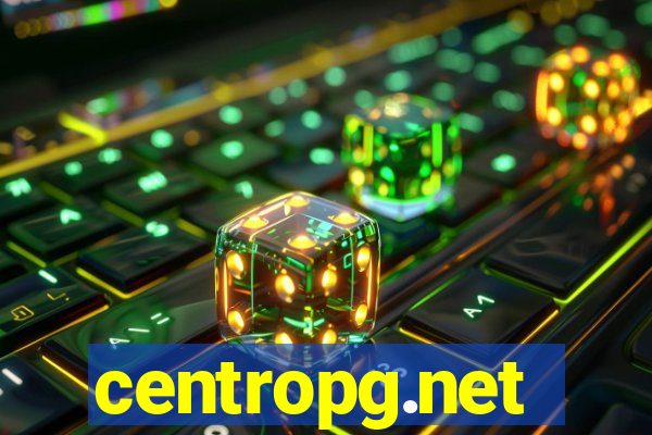 centropg.net