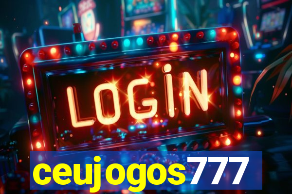 ceujogos777