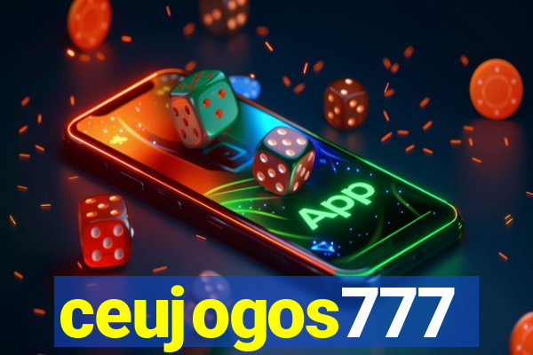 ceujogos777