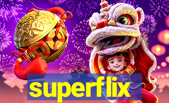 superflix