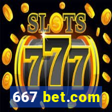 667 bet.com