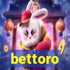 bettoro