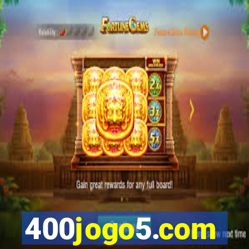 400jogo5.com