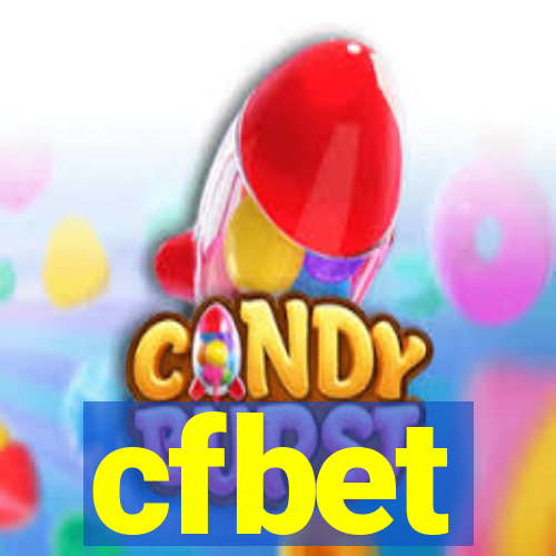 cfbet